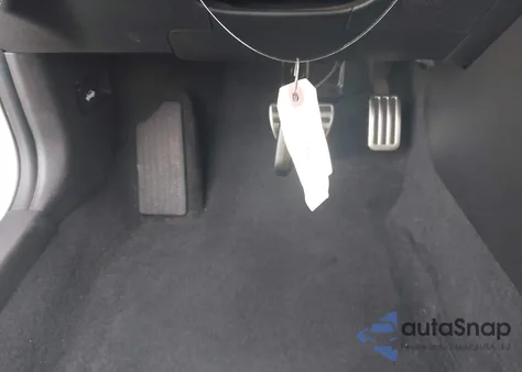 2022 Honda Civic Sport from USA, damaged, VIN 2HGFE2F5XNH569405